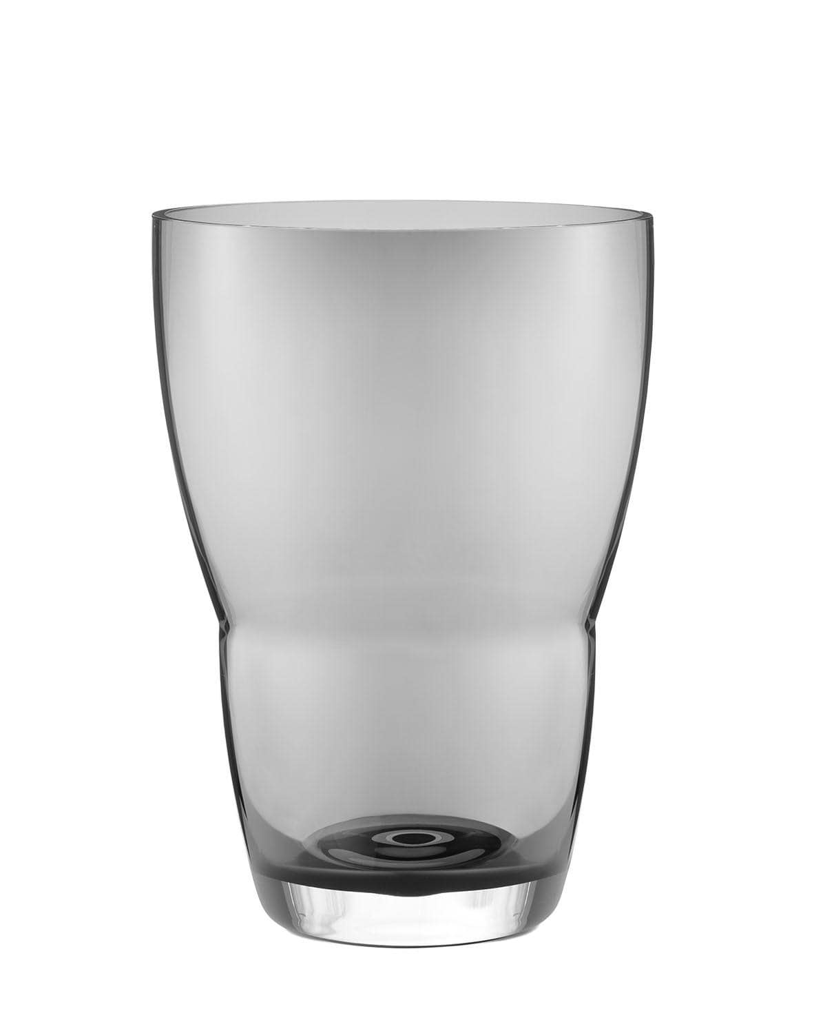 Vipp 248 Vase One Size