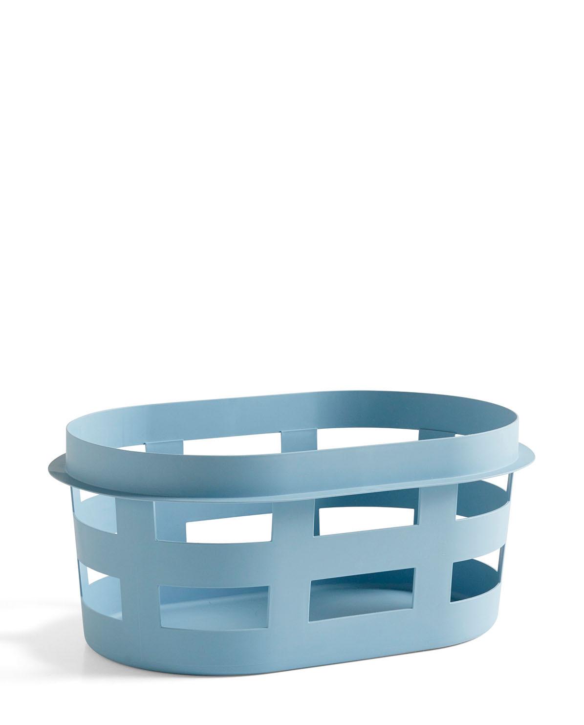 Wäschekorb Basket 24,5 cm H