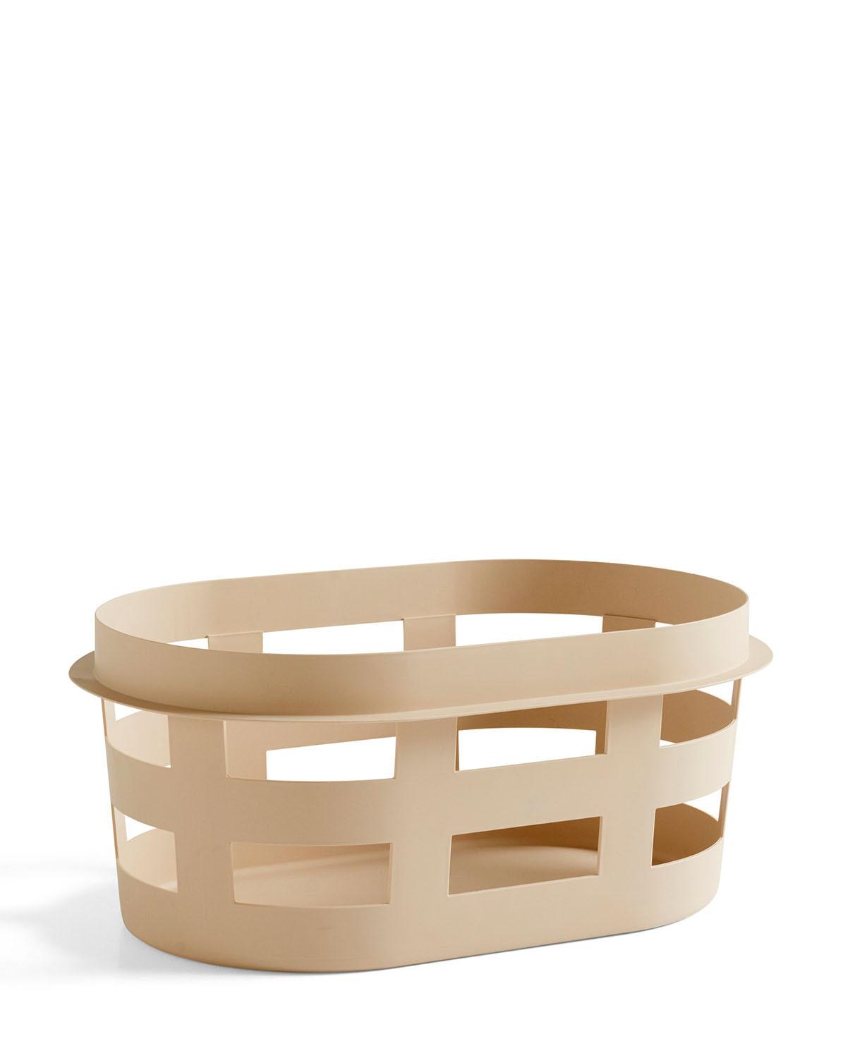 Wäschekorb Basket 24,5 cm H