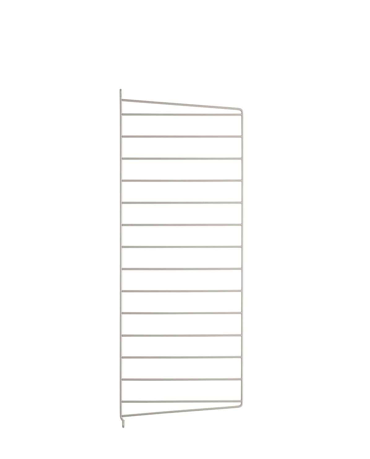 Wandleiter System 75 x 30 cm