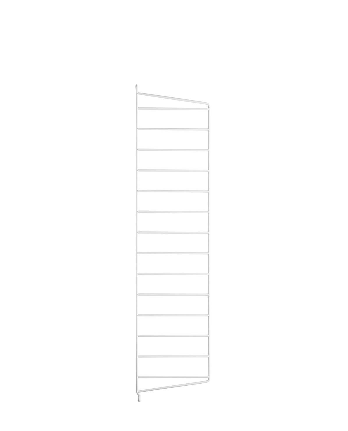 Wandleiter System 75 x 20 cm