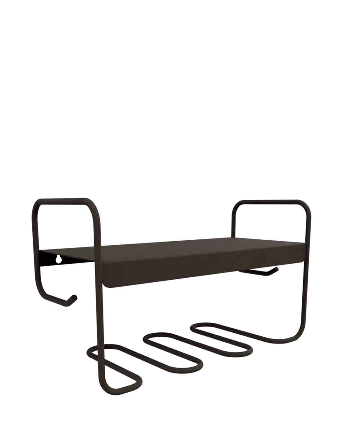 Wandregal Picolino One Size