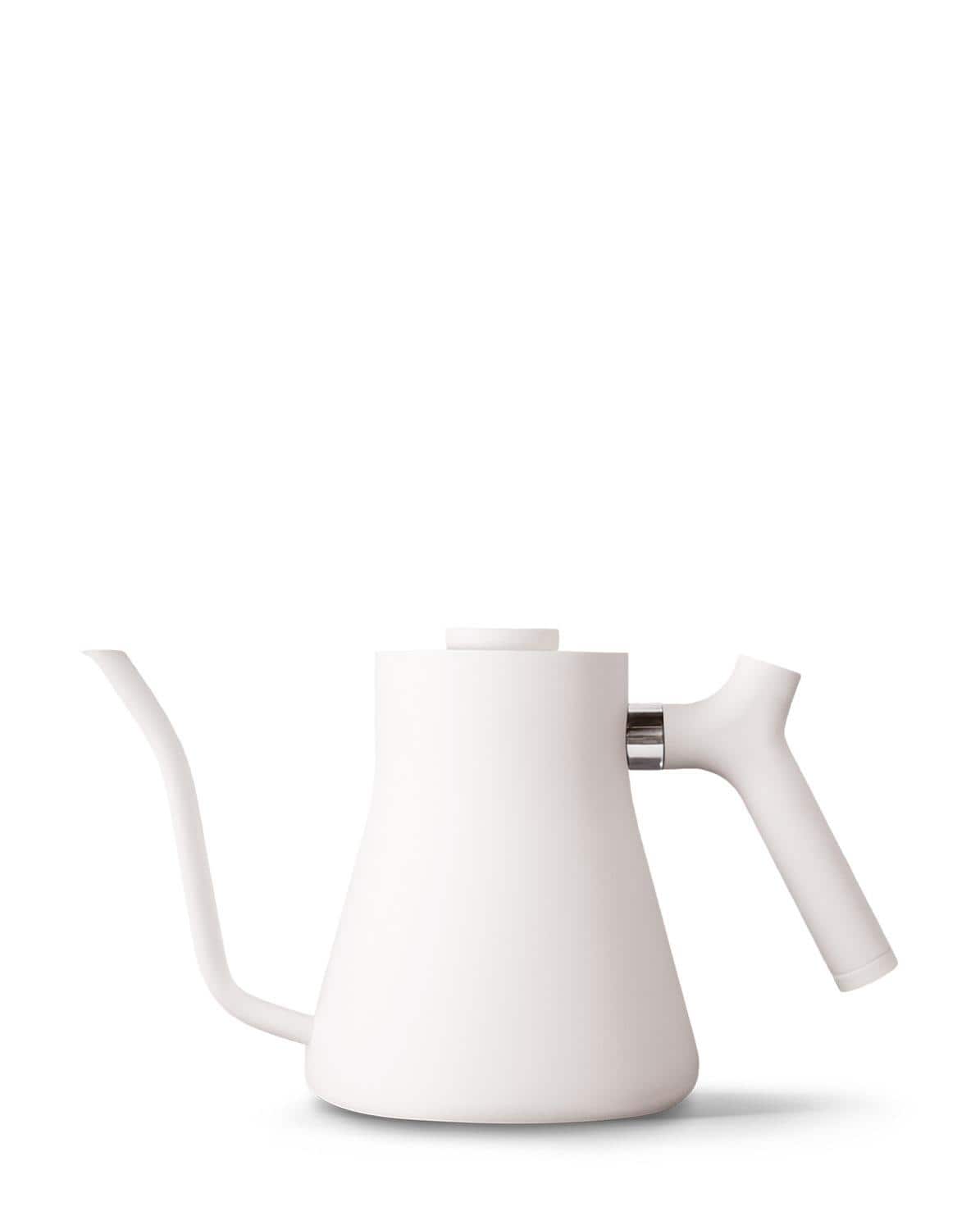 Wasserkessel Stagg Pour Over One Size