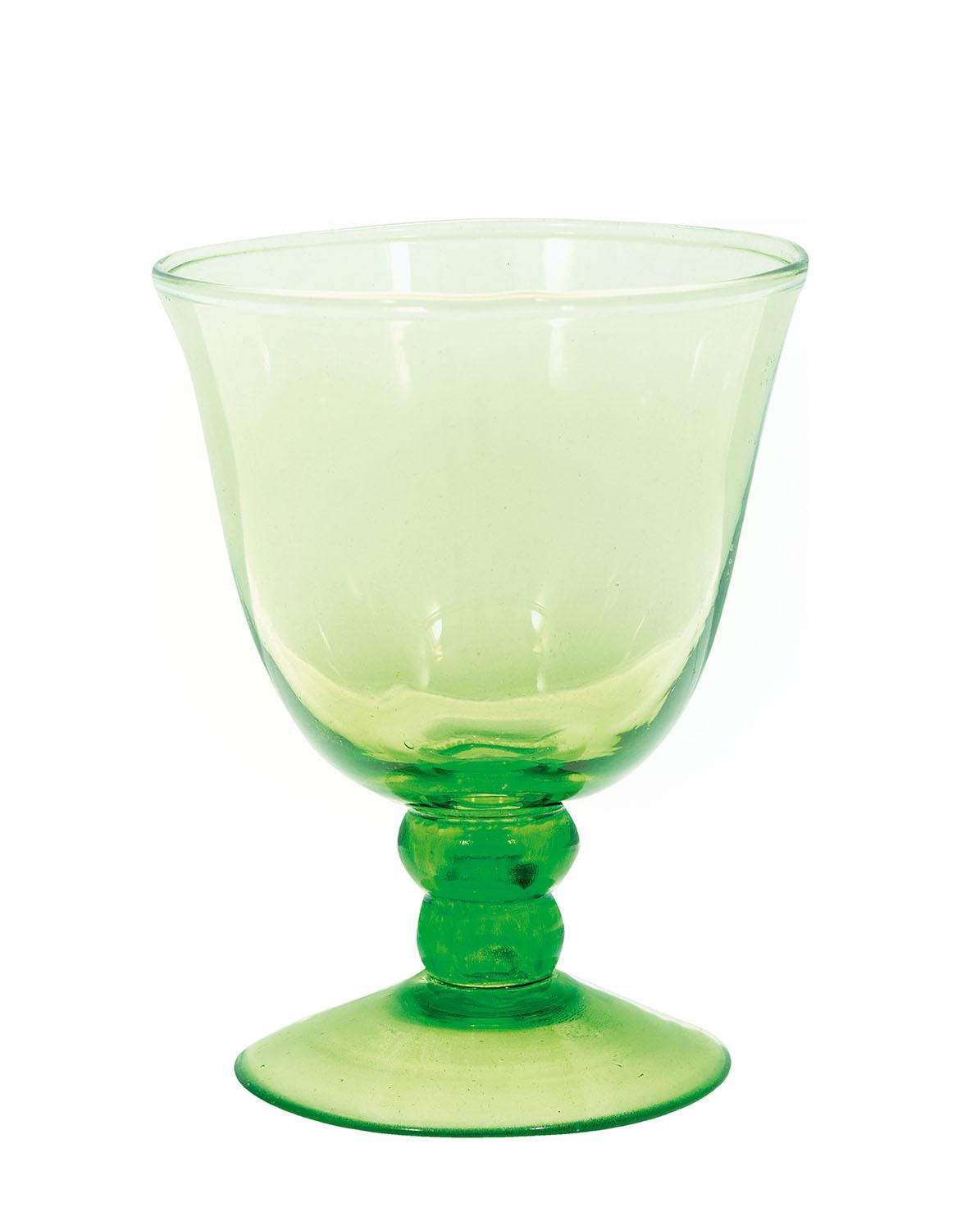 Weinglas 15,5 cm H