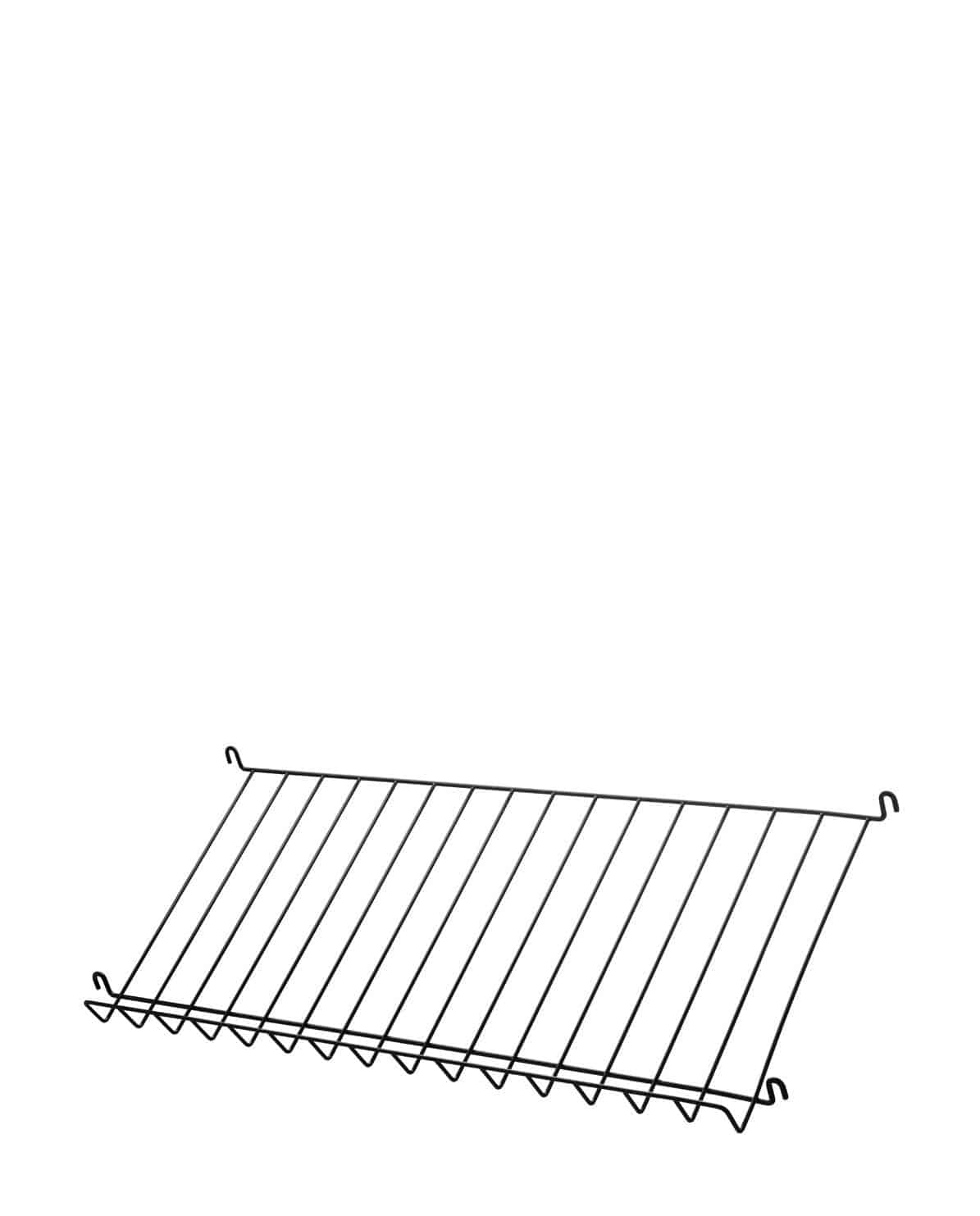 Zeitschriftenablage System One Size