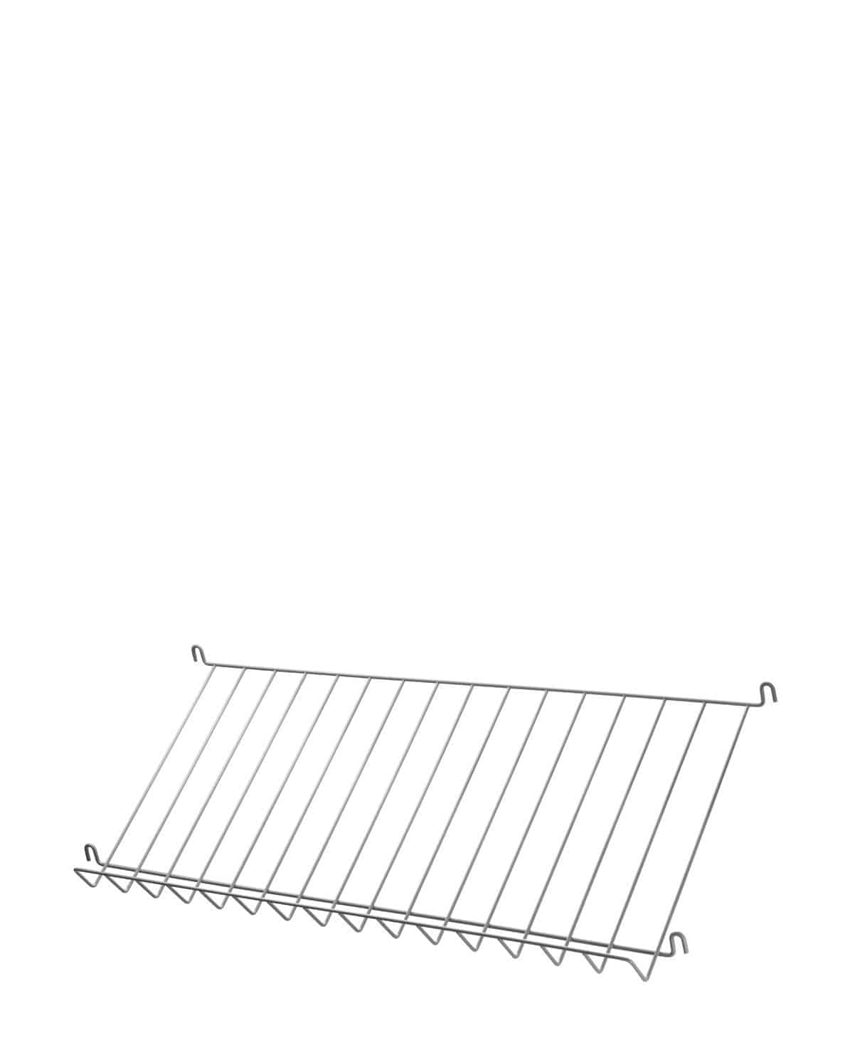 Zeitschriftenablage System One Size