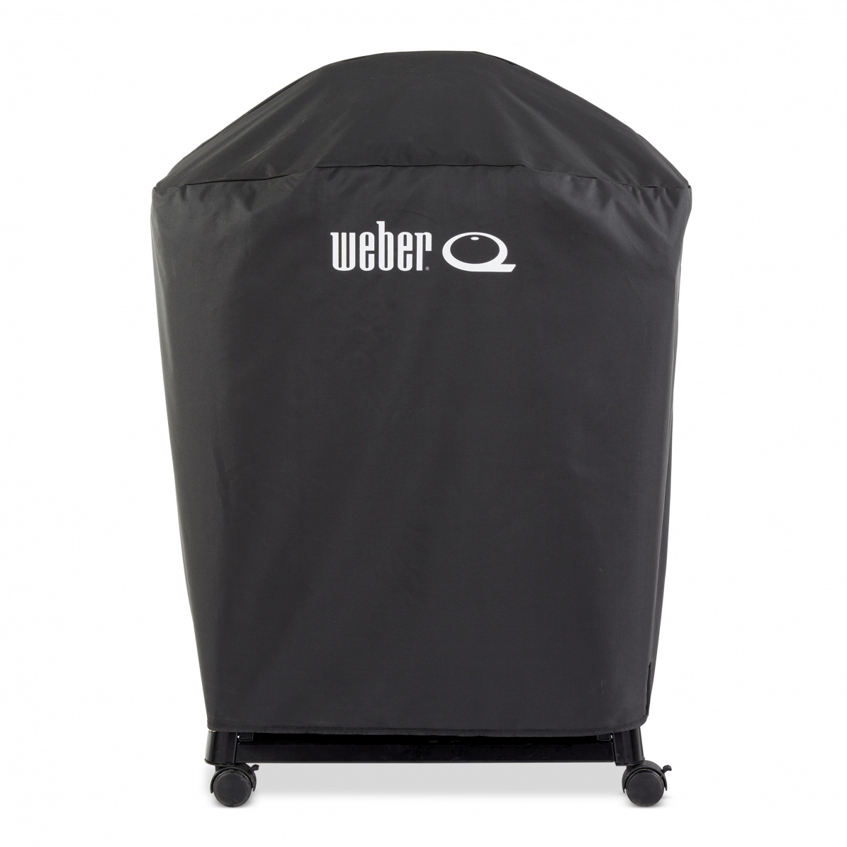 Weber Abdeckhaube Premium für Q 3000N-Serie (2025)