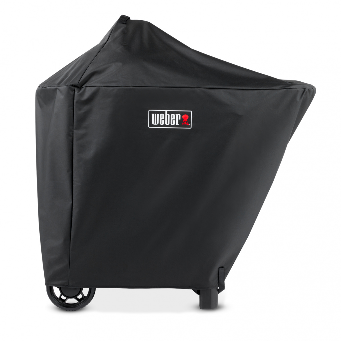 Weber Abdeckhaube Premium für Weber Performer und Performer Smart ab (2026)