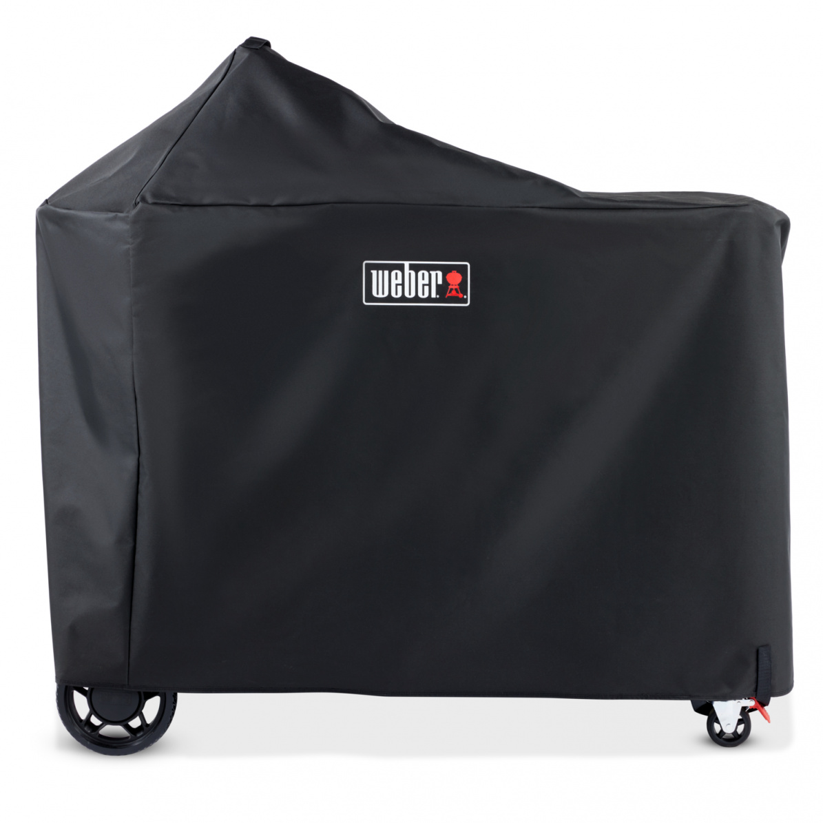 Weber Abdeckhaube Premium für Performer Premium und Performer Premium Smart (2026)