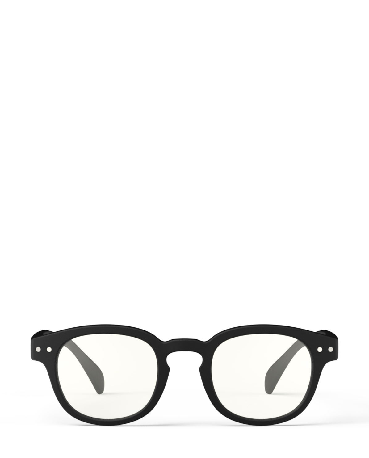 Izipizi Kinderblaulichtfilterbrille Junior screen #c One Size