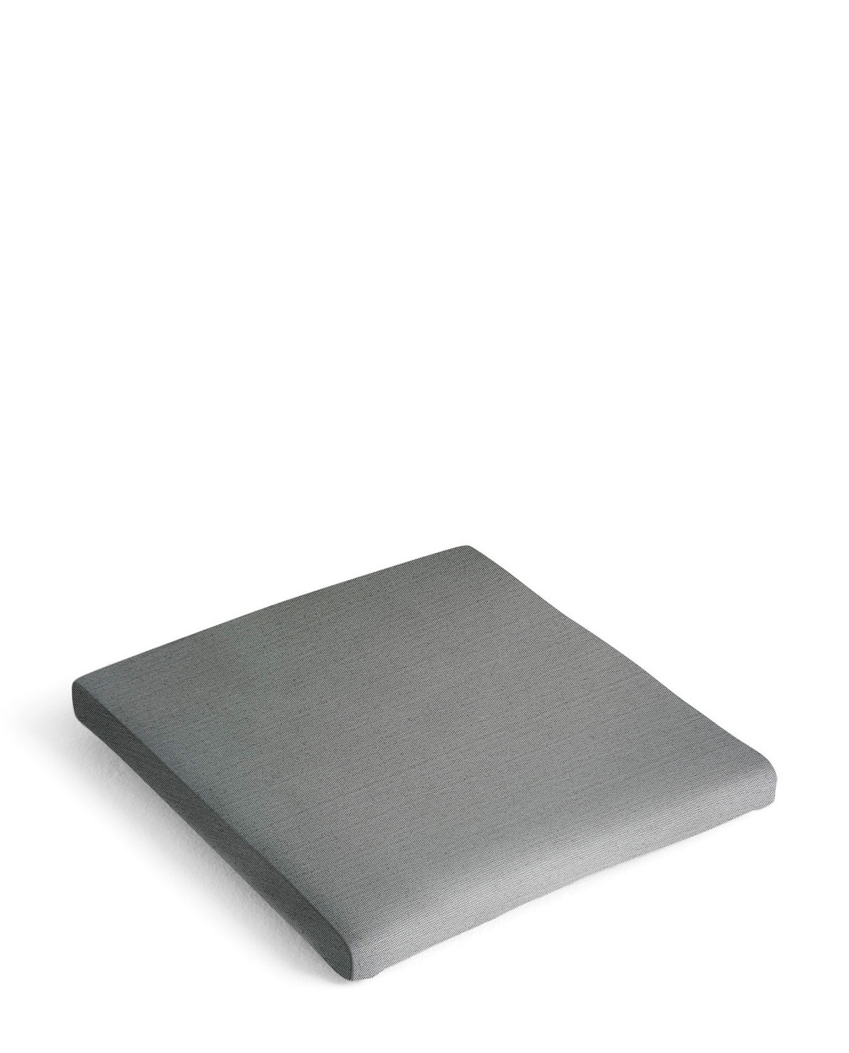 HAY Sitzkissen für Stuhl Type One Size
