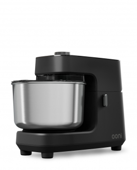 Ooni Mixer Spiral