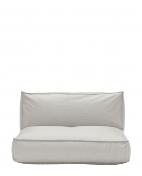 blomus 2-Sitzer Sofa STAY