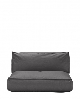 blomus 2-Sitzer Sofa STAY