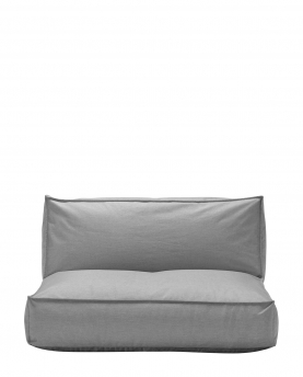blomus 2-Sitzer Sofa STAY