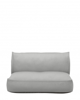 blomus 2-Sitzer Sofa STAY