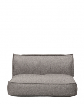 blomus 2-Sitzer Sofa STAY
