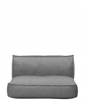 blomus 2-Sitzer Sofa STAY