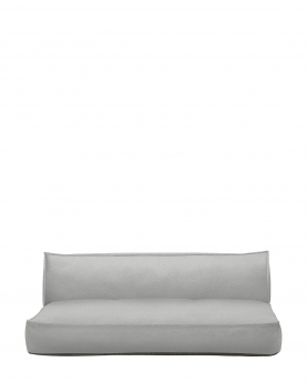 blomus 3-Sitzer Sofa STAY