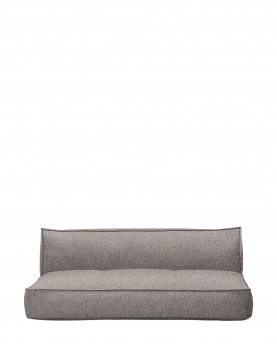 blomus 3-Sitzer Sofa STAY