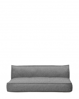 blomus 3-Sitzer Sofa STAY