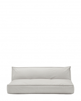 blomus 3-Sitzer Sofa STAY