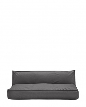 blomus 3-Sitzer Sofa STAY