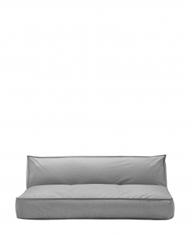 blomus 3-Sitzer Sofa STAY