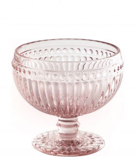 Greengate Alice Dessertschale