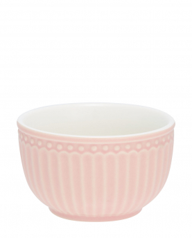 Greengate Alice Dipschale