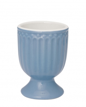 Greengate Alice Eierbecher