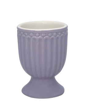 Greengate Alice Eierbecher