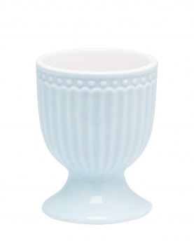 Greengate Alice Eierbecher