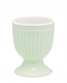 Greengate Alice Eierbecher