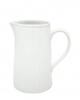 Greengate Alice Krug