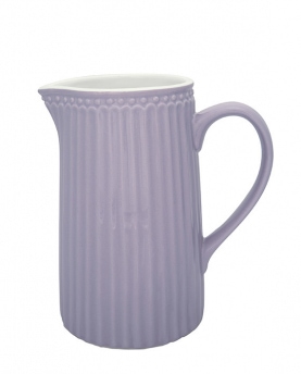 Greengate Alice Krug