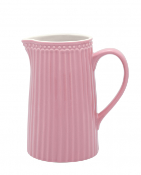 Greengate Alice Krug