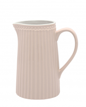Greengate Alice Krug