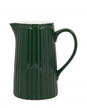 Greengate Alice Krug