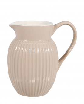 Greengate Alice Krug