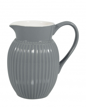 Greengate Alice Krug