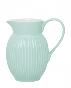 Greengate Alice Krug