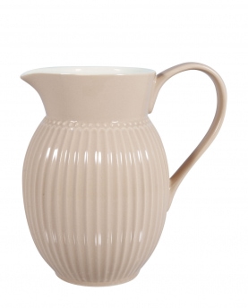 Greengate Alice Krug