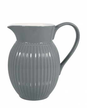 Greengate Alice Krug