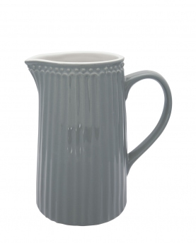 Greengate Alice Krug