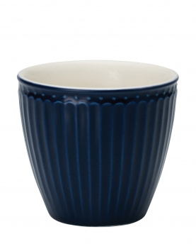 Greengate Alice Latte Cup