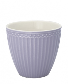Greengate Alice Latte Cup