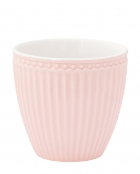 Greengate Alice Latte Cup