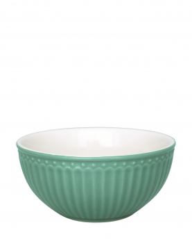 Greengate Alice Müslischale