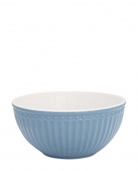 Greengate Alice Müslischale